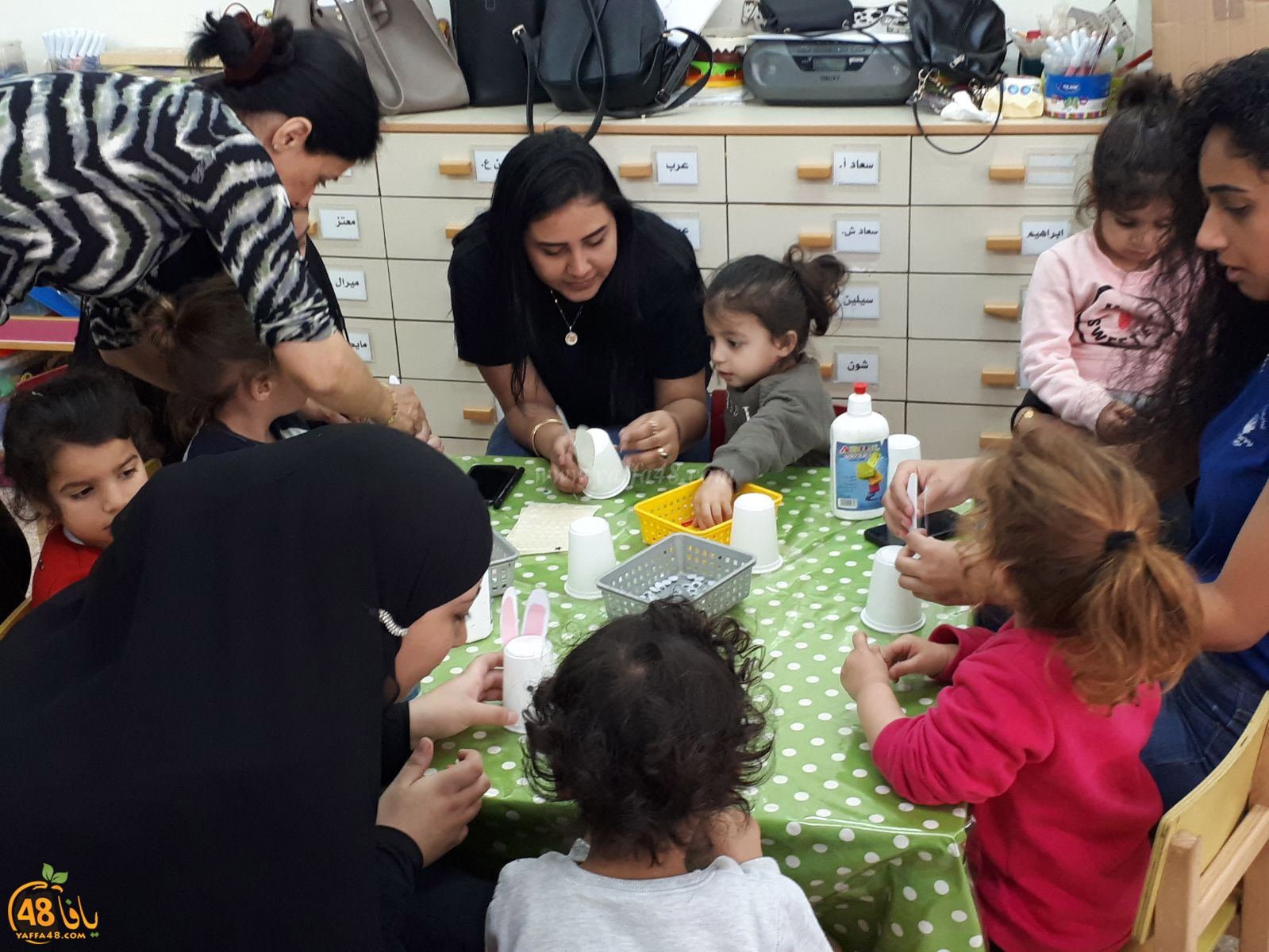 shamelahhqej (31).jpg